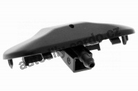 Tryska ostrikovace, cisteni skel VEMO V10-08-0318 (10-08-0318)