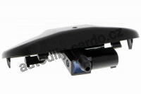 Tryska ostřikovače, čištění skel VEMO V10-08-0319 (10-08-0319)