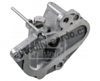 Napínač, rozvodový řetěz FEBI (FB 25412)