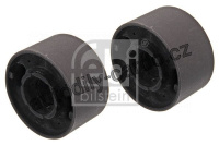 Montážní sada, řídící mechanismus FEBI (FB 36375)