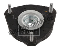 Ložisko pružné vzpěry FEBI (FB 34918)