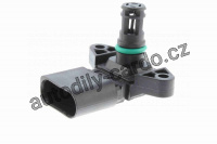 Senzor tlaku sacího potrubí VEMO 24-72-0099 (V10-72-1028-1)