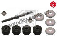 Tyčka stabilizátoru FEBI (FB 42068)