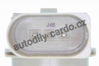 Parkovací senzor VEMO V10-72-0812