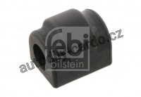 Pouzdro stabilizační tyče FEBI (FB 31064) - BMW