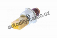 Snímač, tlak paliva VEMO V10-72-0861