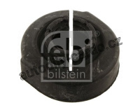 Pouzdro stabilizační tyče FEBI (FB 30778) - AUDI Pouzdro stabilizační tyče FEBI (FB 30778) - AUDI