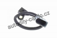 Snímač, poloha vačkového hřídele VEMO 10-72-1229