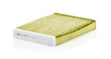 Kabinový filtr MANN MF FP25012