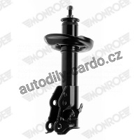 Tlumič pérování MONROE (MO 72287ST) Tlumič pérování MONROE (MO 72287ST)