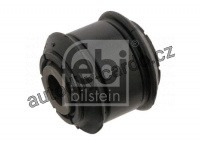 Pouzdro stabilizační tyče FEBI (FB 29648) - DAF