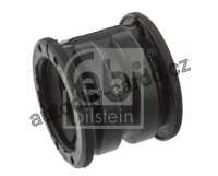 Pouzdro stabilizační tyče FEBI (FB 29645) - DAF