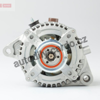 Alternátor DENSO (DE DAN941)