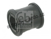 Pouzdro stabilizační tyče FEBI (FB 27800) - RENAULT