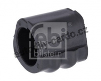 Pouzdro stabilizační tyče FEBI (FB 15382)