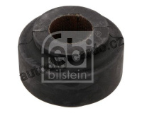 Pouzdro stabilizační tyče FEBI (FB 15381) - MERCEDES-BENZ