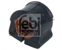 Pouzdro stabilizační tyče FEBI (FB 14716)