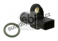 Snímač, poloha vačkové hřídele FEBI (FB 23799)