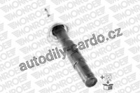 Tlumič pérování MONROE (MO 742016SP)