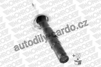 Tlumič pérování MONROE (MO 742017SP)