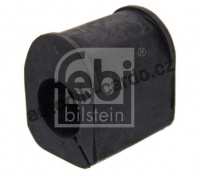 Pouzdro stabilizační tyče FEBI (FB 12373) - RENAULT