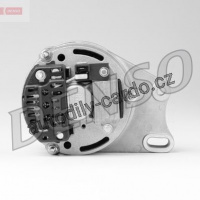 Alternátor DENSO (DE DAN645)