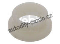 Pouzdro stabilizační tyče FEBI (FB 12225) - MERCEDES-BENZ