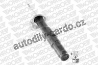 Tlumič pérování MONROE (MO 742019SP)