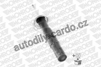 Tlumič pérování MONROE (MO 742018SP)