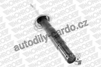 Tlumič pérování MONROE (MO 742020SP)