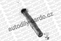 Tlumič pérování MONROE (MO 742022SP)