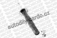 Tlumič pérování MONROE (MO 742021SP)