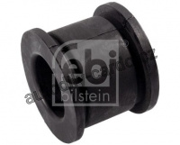 Pouzdro stabilizační tyče FEBI (FB 11384) - MAN Pouzdro stabilizační tyče FEBI (FB 11384) - MAN