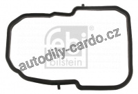 Těsnění, olejová vana automatické převodovky FEBI (FB 08719)