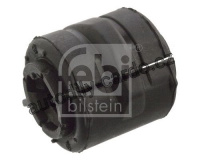 Pouzdro stabilizační tyče FEBI (FB 10277) - PEUGEOT