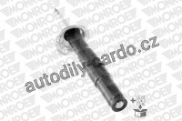 Tlumič pérování MONROE (MO 742023SP)