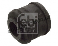 Pouzdro stabilizační tyče FEBI (FB 10144) - MERCEDES-BENZ