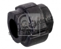 Pouzdro stabilizační tyče FEBI (FB 10022) - AUDI, VW