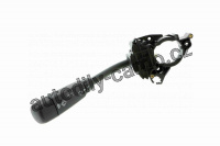 Vypínač blinkru VEMO 30-80-1766 (V30-80-1766)