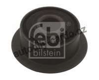 Pouzdro stabilizační tyče FEBI (FB 09019) - PEUGEOT