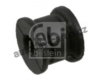 Pouzdro stabilizační tyče FEBI (FB 08944) - MERCEDES-BENZ