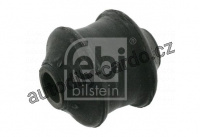 Pouzdro stabilizační tyče FEBI (FB 07701) - VW