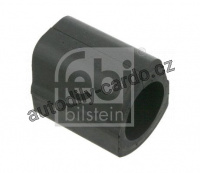 Pouzdro stabilizační tyče FEBI (FB 07205) - MERCEDES-BENZ