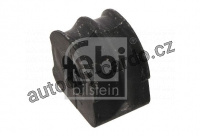 Pouzdro stabilizační tyče FEBI (FB 31348)