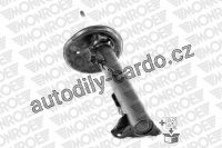 Tlumič pérování MONROE (MO 742031SP)