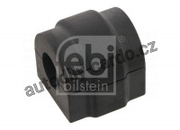 Držák, příčný stabilizátor FEBI (FB 34259)