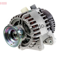 Alternátor DENSO (DE DAN582)