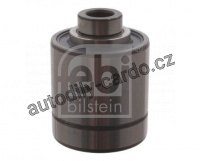 Ložisko, hřídel ventilátoru - chlazení motoru FEBI (FB 19740)