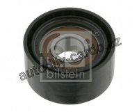 Vratná/vodící kladka FEBI (FB 23773)