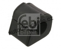 Pouzdro stabilizační tyče FEBI (FB 05014)